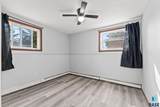 616 Garfield Ave - Photo 32