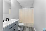 616 Garfield Ave - Photo 34