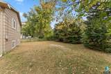 616 Garfield Ave - Photo 7