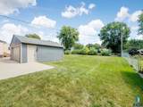 928 Harrington Ave Avenue - Photo 26