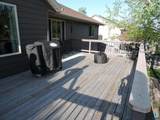 7512 Stoney Creek St Street - Photo 27