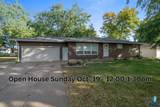 4800 38th St Street - Photo 41