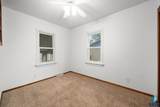 3103 Western Ave Avenue - Photo 14