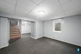 3103 Western Ave Avenue - Photo 18