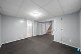 3103 Western Ave Avenue - Photo 20