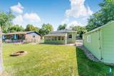 3103 Western Ave Avenue - Photo 24