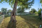 3103 Western Ave Avenue - Photo 28