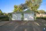 3103 Western Ave Avenue - Photo 29