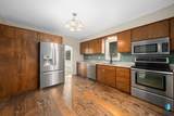 3103 Western Ave Avenue - Photo 7