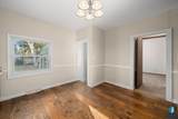 3103 Western Ave Avenue - Photo 9