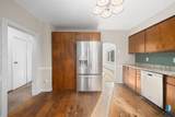 3103 Western Ave Avenue - Photo 10