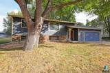 4208 23rd St Street - Photo 2