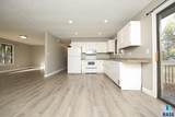 4208 23rd St Street - Photo 11