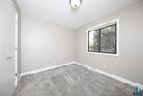 4208 23rd St Street - Photo 12