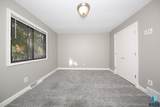 4208 23rd St Street - Photo 13