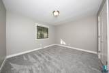 4208 23rd St Street - Photo 14