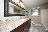 4208 23rd St Street - Photo 15