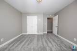 4208 23rd St Street - Photo 16