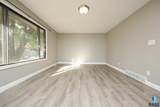 4208 23rd St Street - Photo 4