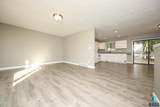 4208 23rd St Street - Photo 7