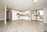 4208 23rd St Street - Photo 8