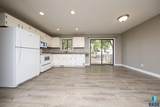 4208 23rd St Street - Photo 9