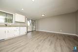 4208 23rd St Street - Photo 10