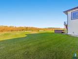130 Alberta Trl Trail - Photo 38
