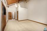 4310 Minnesota Ave Avenue - Photo 12
