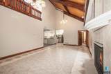 4310 Minnesota Ave Avenue - Photo 22