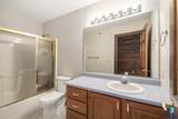 4310 Minnesota Ave Avenue - Photo 25