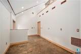 4310 Minnesota Ave Avenue - Photo 28