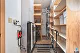 4310 Minnesota Ave Avenue - Photo 31