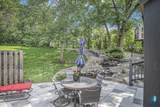 4310 Minnesota Ave Avenue - Photo 33