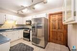 4310 Minnesota Ave Avenue - Photo 10