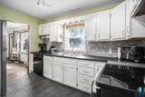 1516 26th St Street - Photo 11