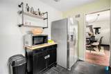 1516 26th St Street - Photo 12