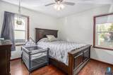 1516 26th St Street - Photo 13