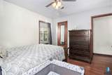 1516 26th St Street - Photo 14
