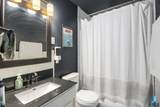 1516 26th St Street - Photo 15