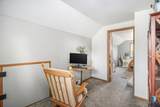 1516 26th St Street - Photo 16