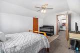 1516 26th St Street - Photo 18