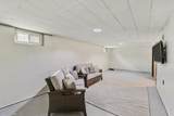 1516 26th St Street - Photo 20