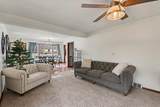 1516 26th St Street - Photo 5