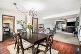 1516 26th St Street - Photo 7