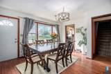 1516 26th St Street - Photo 8