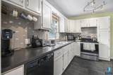 1516 26th St Street - Photo 10