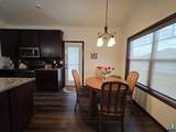 5105 61st St Street - Photo 9