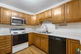 4601 Oxbow Ave Avenue - Photo 11