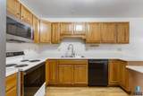 4601 Oxbow Ave Avenue - Photo 12